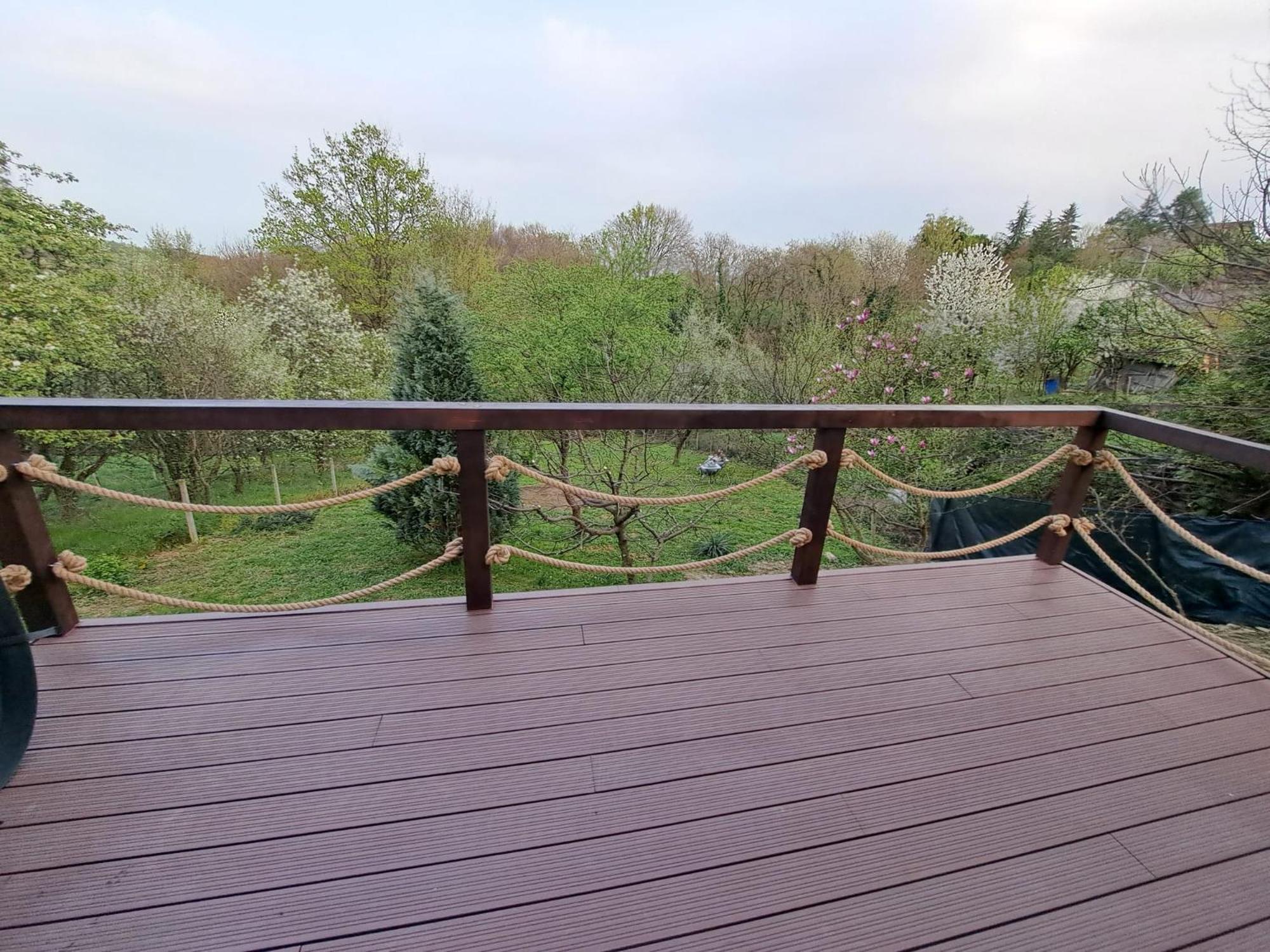 Holiday home Spahouse Adrian